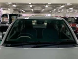 2021 Suzuki Alto 660 L Sedan for sale, Japanese used car export - photo 11 of 40 | GULJI TRADERS