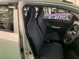 2021 Suzuki Alto 660 L Sedan for sale, Japanese used car export - photo 13 of 40 | GULJI TRADERS