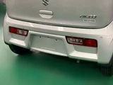 2021 Suzuki Alto 660 L Sedan for sale, Japanese used car export - photo 15 of 40 | GULJI TRADERS