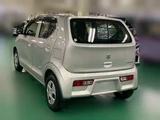 2021 Suzuki Alto 660 L Sedan for sale, Japanese used car export - photo 16 of 40 | GULJI TRADERS