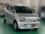 2021 Suzuki Alto 660 L Sedan for sale, Japanese used car export - photo 19 of 40 | GULJI TRADERS
