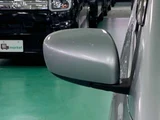 2021 Suzuki Alto 660 L Sedan for sale, Japanese used car export - photo 20 of 40 | GULJI TRADERS