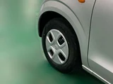 2021 Suzuki Alto 660 L Sedan for sale, Japanese used car export - photo 22 of 40 | GULJI TRADERS