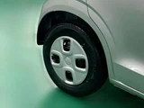 2021 Suzuki Alto 660 L Sedan for sale, Japanese used car export - photo 23 of 40 | GULJI TRADERS