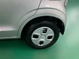 2021 Suzuki Alto 660 L Sedan for sale, Japanese used car export - photo 24 of 40 | GULJI TRADERS