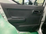 2021 Suzuki Alto 660 L Sedan for sale, Japanese used car export - photo 25 of 40 | GULJI TRADERS
