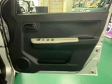 2021 Suzuki Alto 660 L Sedan for sale, Japanese used car export - photo 26 of 40 | GULJI TRADERS