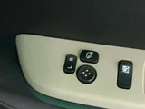 2021 Suzuki Alto 660 L Sedan for sale, Japanese used car export - photo 27 of 40 | GULJI TRADERS