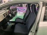 2021 Suzuki Alto 660 L Sedan for sale, Japanese used car export - photo 30 of 40 | GULJI TRADERS