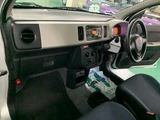2021 Suzuki Alto 660 L Sedan for sale, Japanese used car export - photo 31 of 40 | GULJI TRADERS