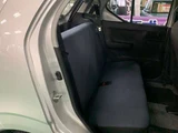 2021 Suzuki Alto 660 L Sedan for sale, Japanese used car export - photo 34 of 40 | GULJI TRADERS