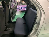 2021 Suzuki Alto 660 L Sedan for sale, Japanese used car export - photo 35 of 40 | GULJI TRADERS