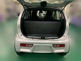 2021 Suzuki Alto 660 L Sedan for sale, Japanese used car export - photo 36 of 40 | GULJI TRADERS