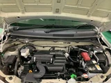 2021 Suzuki Alto 660 L Sedan for sale, Japanese used car export - photo 40 of 40 | GULJI TRADERS
