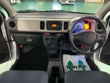 2021 Suzuki Alto 660 L White Sedan for sale, Japanese used car export - photo 3 of 52 | GULJI TRADERS