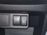 2021 Suzuki Alto 660 L White Sedan for sale, Japanese used car export - photo 5 of 52 | GULJI TRADERS
