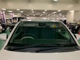 2021 Suzuki Alto 660 L White Sedan for sale, Japanese used car export - photo 11 of 52 | GULJI TRADERS