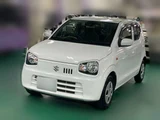 2021 Suzuki Alto 660 L White Sedan for sale, Japanese used car export - photo 12 of 52 | GULJI TRADERS