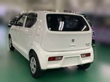 2021 Suzuki Alto 660 L White Sedan for sale, Japanese used car export - photo 14 of 52 | GULJI TRADERS
