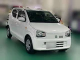 2021 Suzuki Alto 660 L White Sedan for sale, Japanese used car export - photo 17 of 52 | GULJI TRADERS