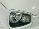 2021 Suzuki Alto 660 L White Sedan for sale, Japanese used car export - photo 18 of 52 | GULJI TRADERS
