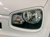2021 Suzuki Alto 660 L White Sedan for sale, Japanese used car export - photo 19 of 52 | GULJI TRADERS
