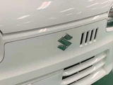 2021 Suzuki Alto 660 L White Sedan for sale, Japanese used car export - photo 20 of 52 | GULJI TRADERS