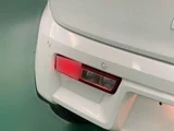 2021 Suzuki Alto 660 L White Sedan for sale, Japanese used car export - photo 21 of 52 | GULJI TRADERS
