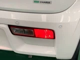 2021 Suzuki Alto 660 L White Sedan for sale, Japanese used car export - photo 22 of 52 | GULJI TRADERS