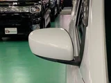 2021 Suzuki Alto 660 L White Sedan for sale, Japanese used car export - photo 23 of 52 | GULJI TRADERS