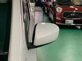 2021 Suzuki Alto 660 L White Sedan for sale, Japanese used car export - photo 24 of 52 | GULJI TRADERS