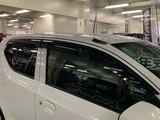 2021 Suzuki Alto 660 L White Sedan for sale, Japanese used car export - photo 25 of 52 | GULJI TRADERS