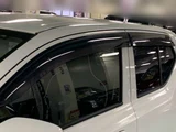 2021 Suzuki Alto 660 L White Sedan for sale, Japanese used car export - photo 26 of 52 | GULJI TRADERS
