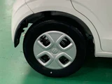 2021 Suzuki Alto 660 L White Sedan for sale, Japanese used car export - photo 28 of 52 | GULJI TRADERS