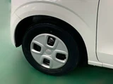 2021 Suzuki Alto 660 L White Sedan for sale, Japanese used car export - photo 29 of 52 | GULJI TRADERS