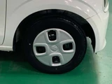 2021 Suzuki Alto 660 L White Sedan for sale, Japanese used car export - photo 30 of 52 | GULJI TRADERS