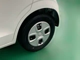 2021 Suzuki Alto 660 L White Sedan for sale, Japanese used car export - photo 31 of 52 | GULJI TRADERS
