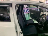 2021 Suzuki Alto 660 L White Sedan for sale, Japanese used car export - photo 32 of 52 | GULJI TRADERS
