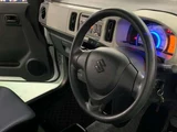 2021 Suzuki Alto 660 L White Sedan for sale, Japanese used car export - photo 34 of 52 | GULJI TRADERS