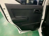 2021 Suzuki Alto 660 L White Sedan for sale, Japanese used car export - photo 35 of 52 | GULJI TRADERS