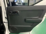 2021 Suzuki Alto 660 L White Sedan for sale, Japanese used car export - photo 36 of 52 | GULJI TRADERS