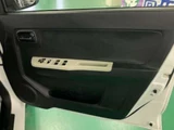 2021 Suzuki Alto 660 L White Sedan for sale, Japanese used car export - photo 37 of 52 | GULJI TRADERS