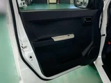 2021 Suzuki Alto 660 L White Sedan for sale, Japanese used car export - photo 38 of 52 | GULJI TRADERS