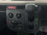 2021 Suzuki Alto 660 L White Sedan for sale, Japanese used car export - photo 42 of 52 | GULJI TRADERS