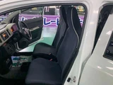 2021 Suzuki Alto 660 L White Sedan for sale, Japanese used car export - photo 43 of 52 | GULJI TRADERS