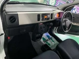 2021 Suzuki Alto 660 L White Sedan for sale, Japanese used car export - photo 44 of 52 | GULJI TRADERS