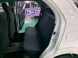 2021 Suzuki Alto 660 L White Sedan for sale, Japanese used car export - photo 47 of 52 | GULJI TRADERS