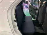 2021 Suzuki Alto 660 L White Sedan for sale, Japanese used car export - photo 48 of 52 | GULJI TRADERS