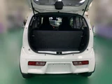 2021 Suzuki Alto 660 L White Sedan for sale, Japanese used car export - photo 49 of 52 | GULJI TRADERS