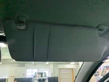 2021 Suzuki Alto 660 L White Sedan for sale, Japanese used car export - photo 50 of 52 | GULJI TRADERS
